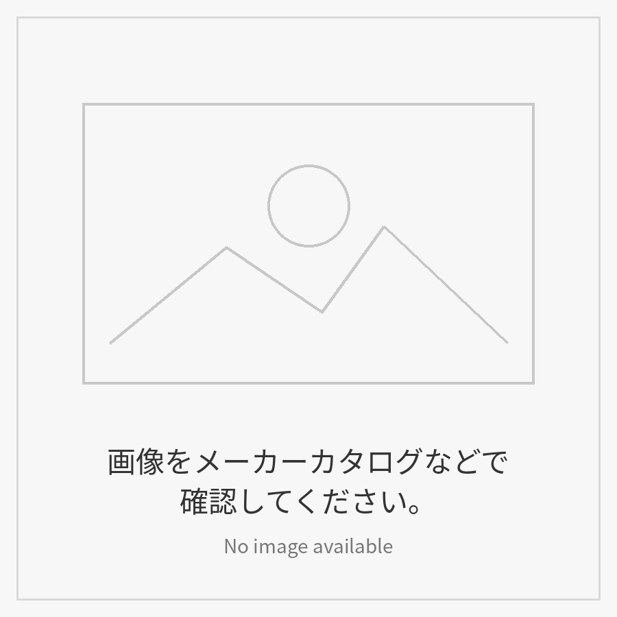 SS40E8-L4-300-DC100V サワムラ　ＤＣギヤーモータ  澤村電気工業