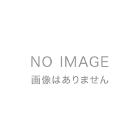 ウインチの設計改訂版