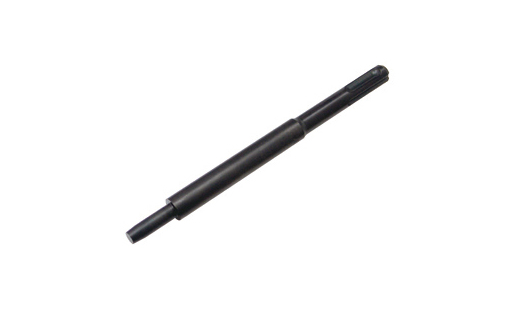 CUK-4016 ビルディングアンカー用打込棒