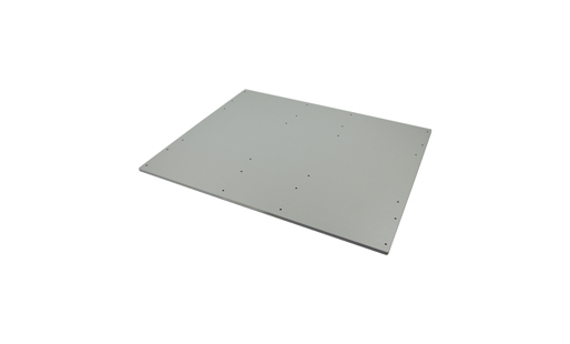 IZ-PC-095T バンキャビネット NEWドロワーシリーズ  ジェフコム 4937897076534