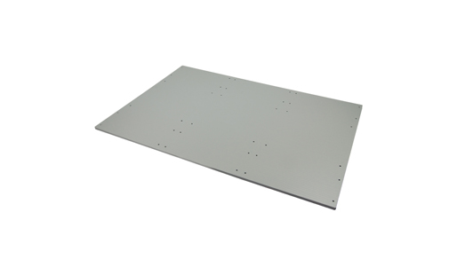 IZ-PC-115T バンキャビネット NEWドロワーシリーズ  ジェフコム 4937897076541