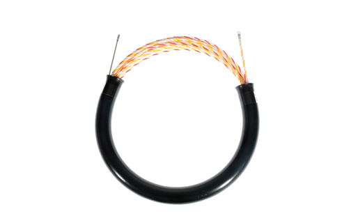 J3T-5070-15MJ-CS スピーダーワン（ケース付セット）  ジェフコム 4937897009235