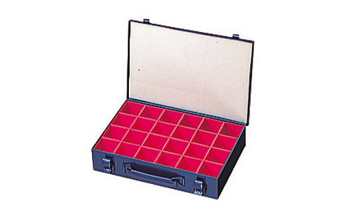 ND-305A パーツボックス