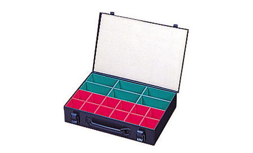 ND-305D パーツボックス