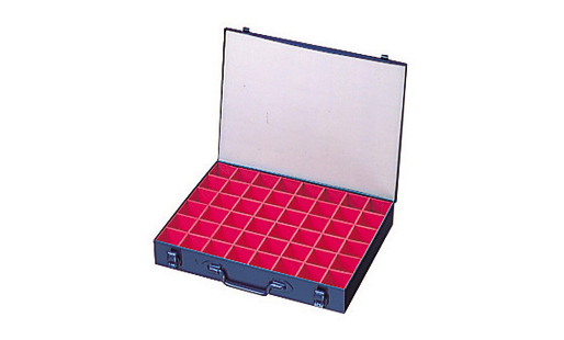 ND-405A パーツボックス