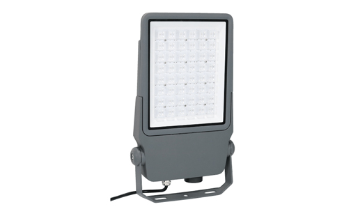 PDS-C04-60FL LEDプロジェクションライト（投照器） ジェフコム 4937897056383