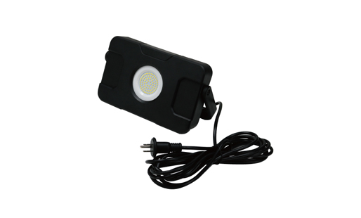 PLX-72U LEDパランドルX（AC・雲台タイプ）  ジェフコム 4937897045769