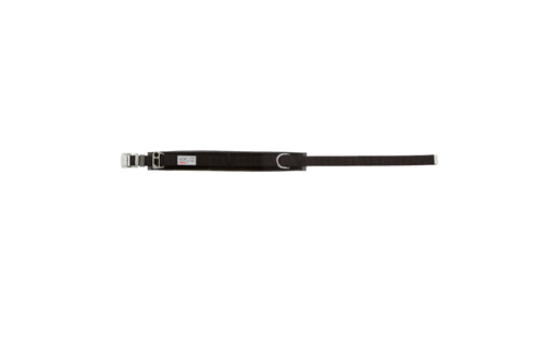 WP-55DS-1BKL (メーカー欠品中要納期確認)ワークポジショニング用器具  ジェフコム 4937897060076