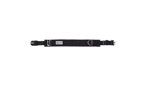 WP-97DS-1BK ワークポジショニング用器具  ジェフコム 4937897060199