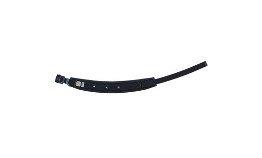 WP-R500DS-1BKL ワークポジショニング用器具 デンサン ジェフコム 4937897056949