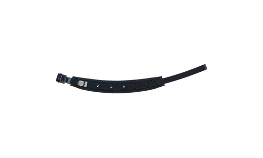 WP-R500DS-2BK ワークポジショニング用器具  ジェフコム 4937897060366